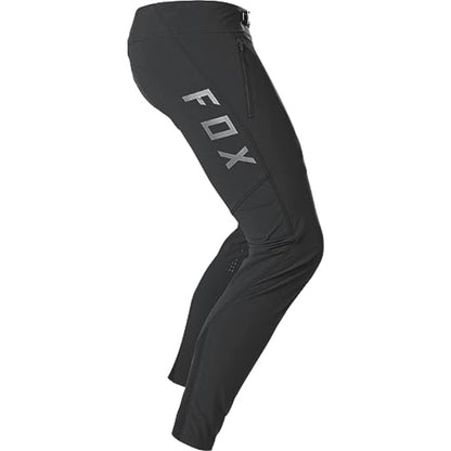 Fox Racing Flexair Pant