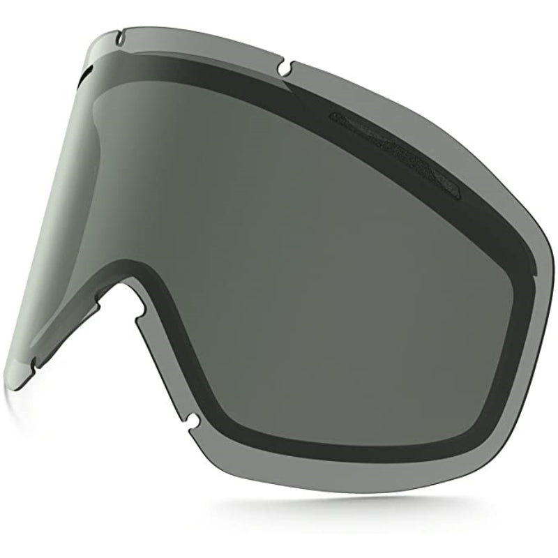 Oakley O-Frame 2.0 Xm Replacement Lens