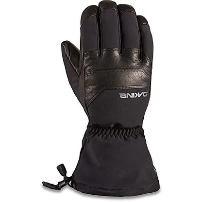 Dakine Excursion Gore-Tex Glove Black 2X-Large