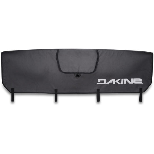 Dakine Pickup Pad DLX Curve™ - Black - S