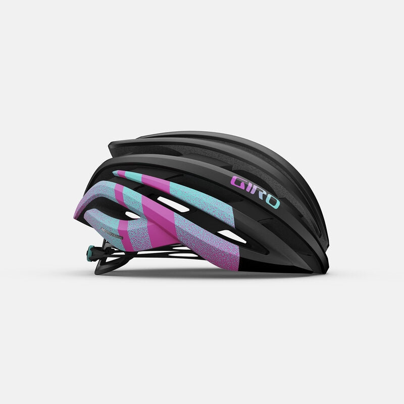 Giro Women's Ember Mips Helmet