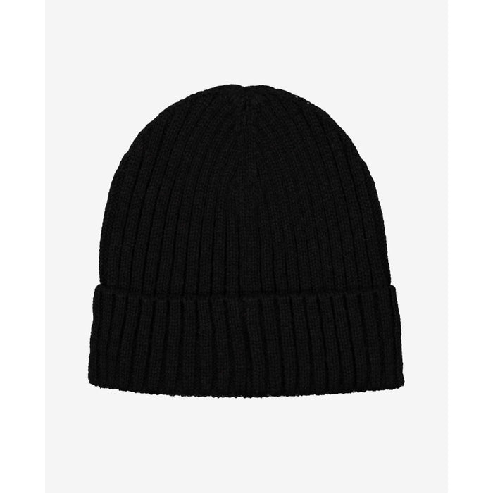 POC Rib Beanie