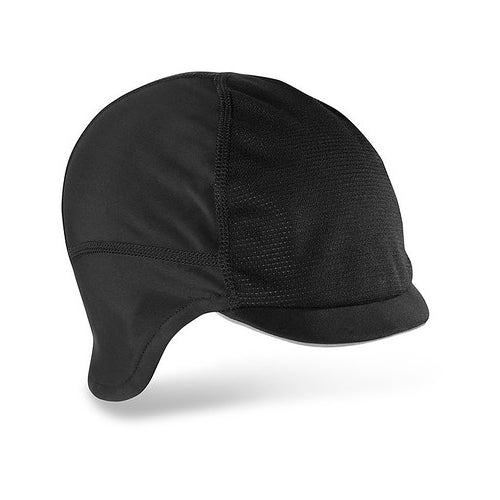 Giro Ambient Winter Cap Black Large/X-Large