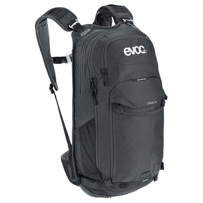 EVOC Stage 18 Backpack