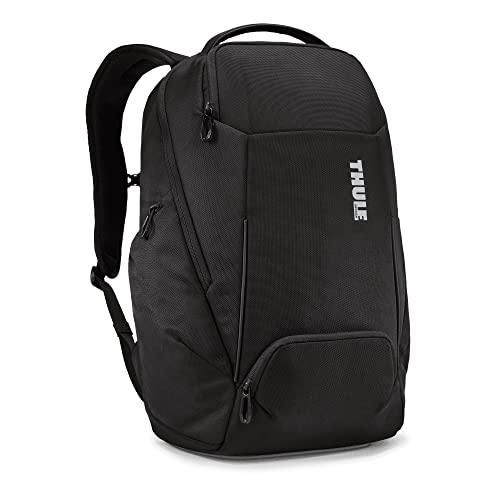 Thule Accent Backpack 26L Black
