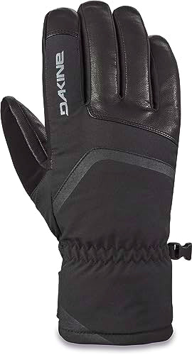 Dakine Fillmore GORE-TEX Short Glove Black Small