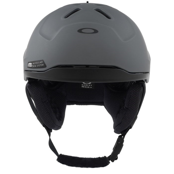 Oakley Mod3 Snow Helmet