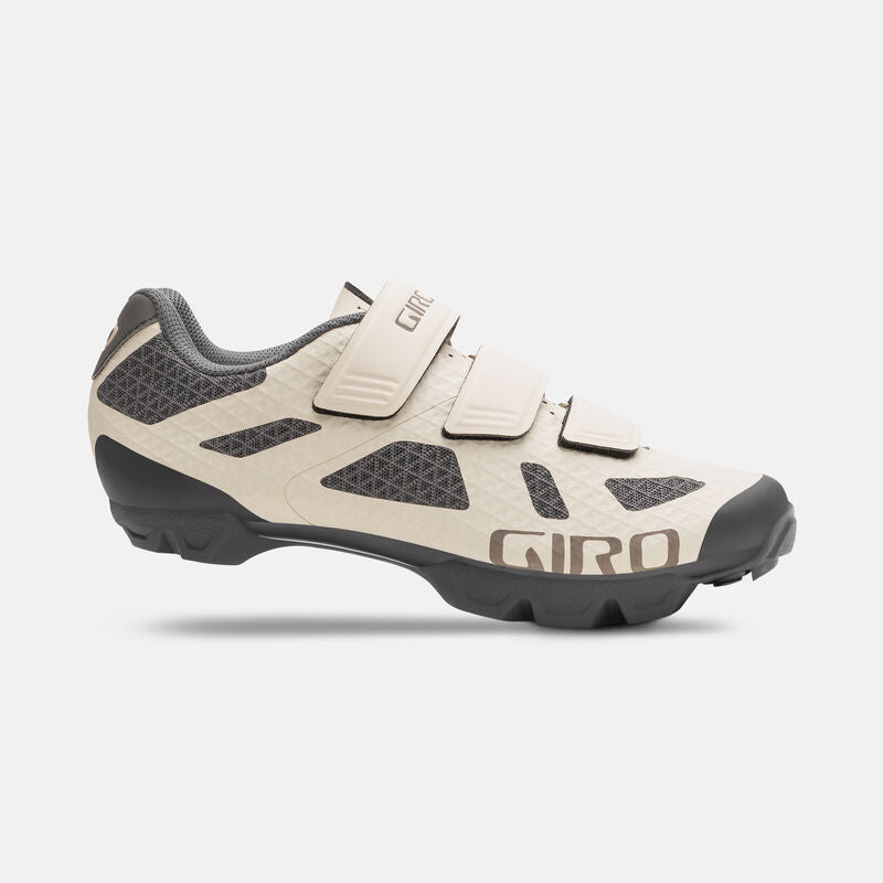 Giro Ranger W Womens Dirt Shoes