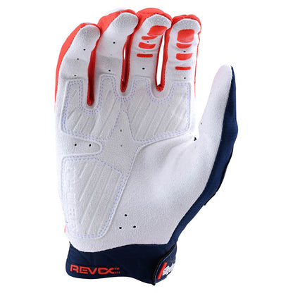 Troy Lee Designs Revox Glove Solid